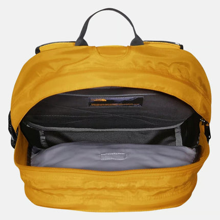 Zaino Borealis Classic Summit Gold