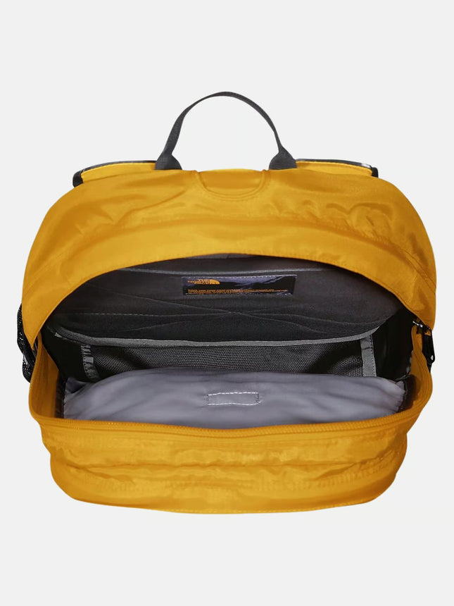 Zaino Borealis Classic Summit Gold