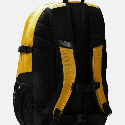 Zaino Borealis Classic Summit Gold