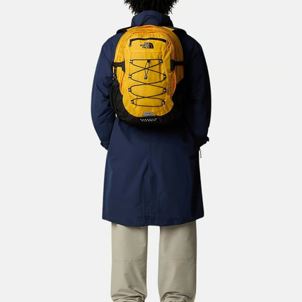 Zaino Borealis Classic Summit Gold