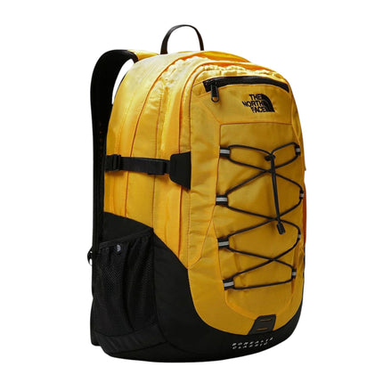 Zaino Borealis Classic Summit Gold