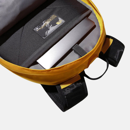 Zaino Borealis Classic Summit Gold