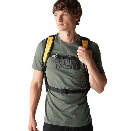 Zaino Borealis Classic Summit Gold/Black