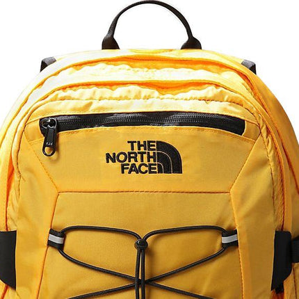 Zaino Borealis Classic Summit Gold/Black