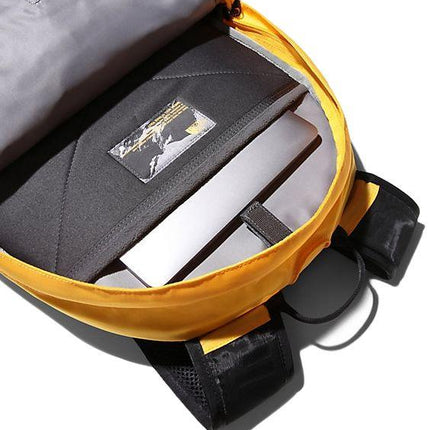 Zaino Borealis Classic Summit Gold/Black