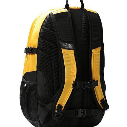 Zaino Borealis Classic Summit Gold/Black