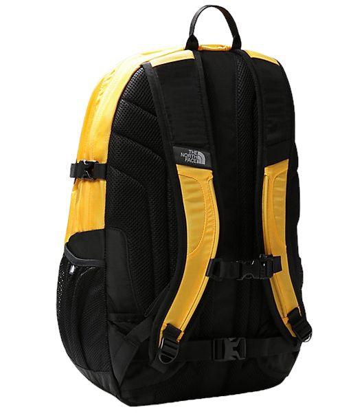 Zaino Borealis Classic Summit Gold/Black
