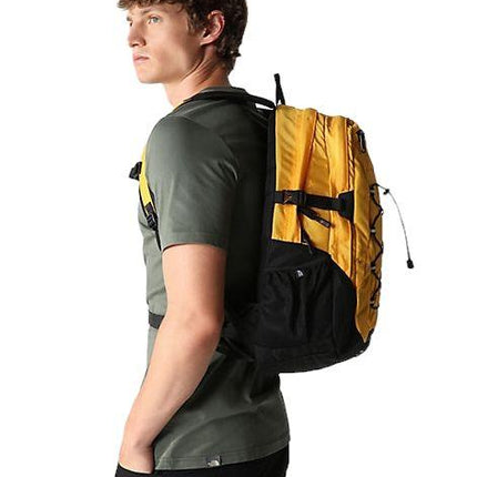 Zaino Borealis Classic Summit Gold/Black