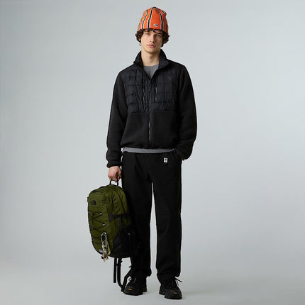 Zaino Borealis Classic Woodland Green