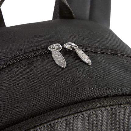 Zaino Calcio Milan Puma ACM KING Backpack Nero 2025/2026