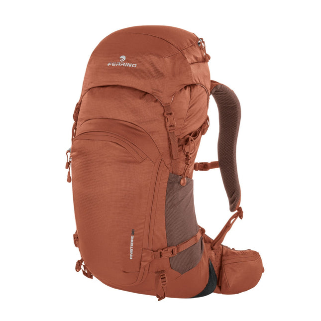 Zaino Finisterre 30 Rosso