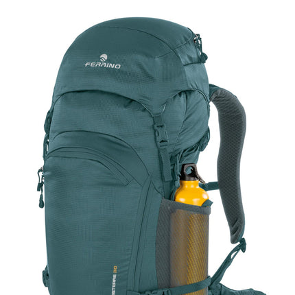 Zaino Finisterre 30 Verde