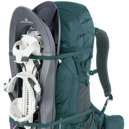 Zaino Finisterre 30 Verde