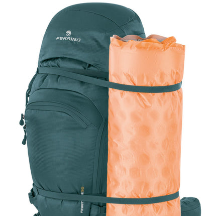 Zaino Finisterre 30 Verde