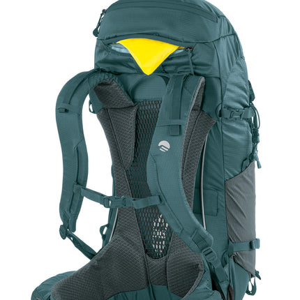 Zaino Finisterre 30 Verde