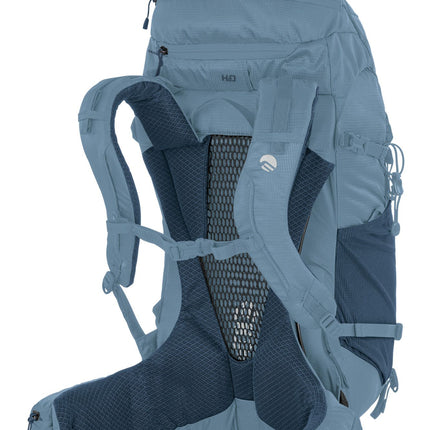 Zaino Finisterre 38 Lady Donna Teal