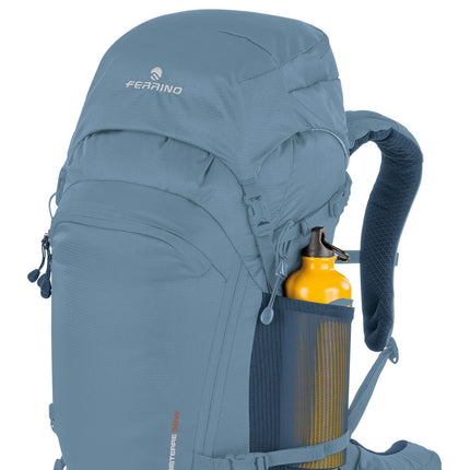 Zaino Finisterre 38 Lady Donna Teal