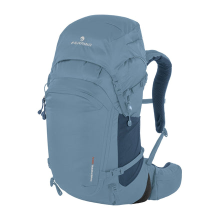 Zaino Finisterre 38 Lady Donna Teal