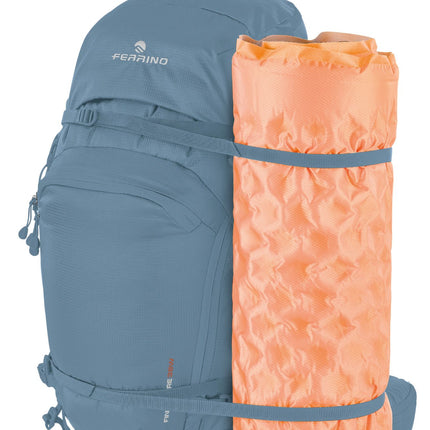 Zaino Finisterre 38 Lady Donna Teal