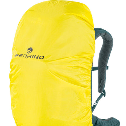 Zaino Finisterre 40 Verde