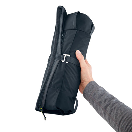 Zaino High Coast Foldsack Dawn Blue