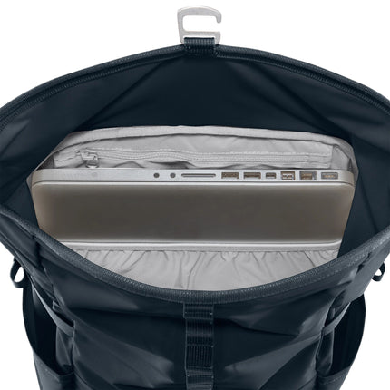 Zaino High Coast Foldsack Dawn Blue