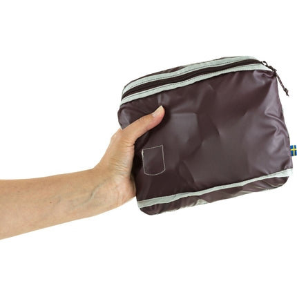 Zaino High Coast Totepack Sunset Orange