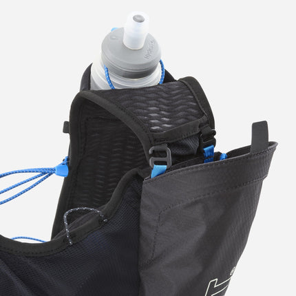 Zaino Intense 5 Black