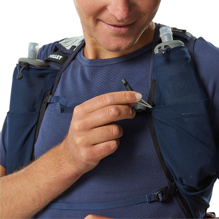 Zaino Intense 5 Shaphir