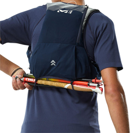 Zaino Intense 5 Shaphir