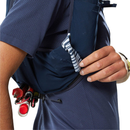 Zaino Intense 5 Shaphir