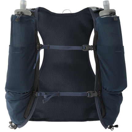 Zaino Intense 5 Shaphir