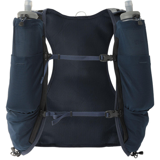 Zaino Intense 5 Shaphir