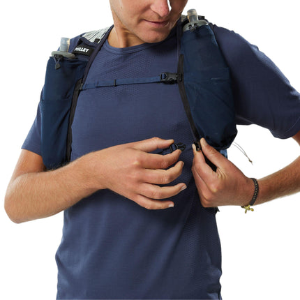 Zaino Intense 5 Shaphir