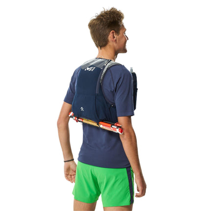 Zaino Intense 5 Shaphir