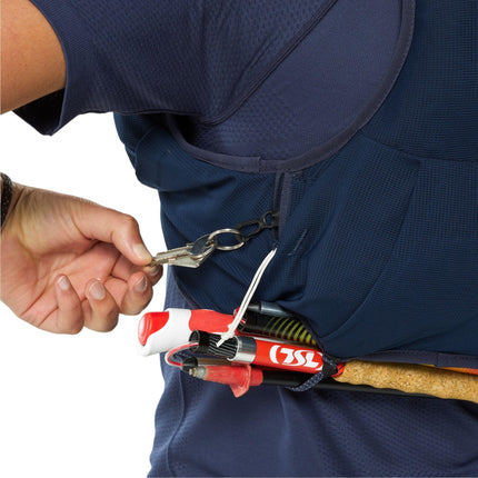 Zaino Intense 5 Shaphir