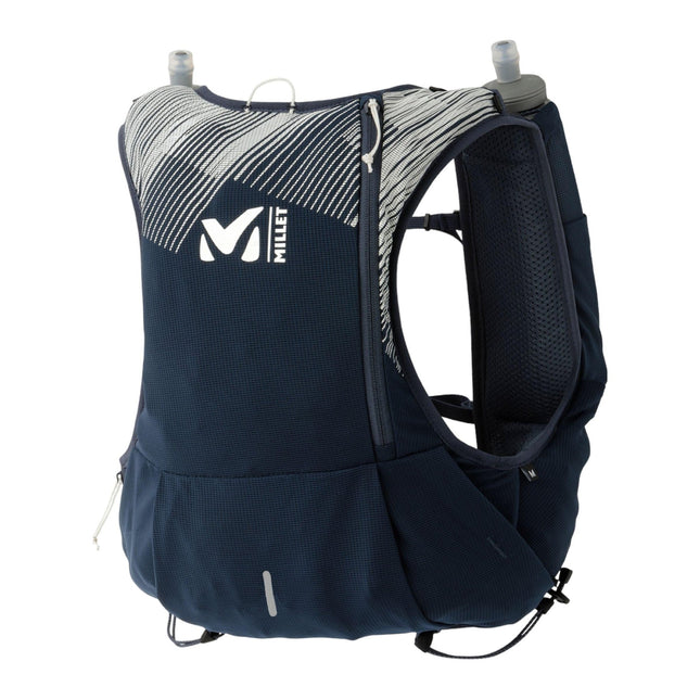 Zaino Intense 5 Shaphir