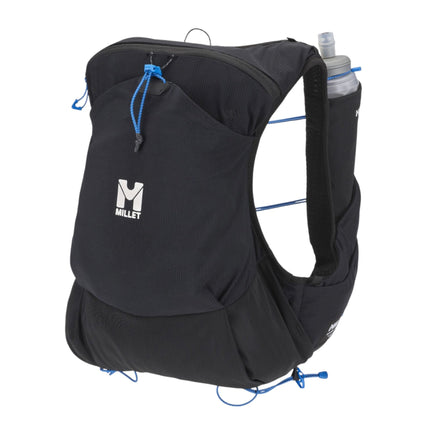 Zaino Intense Ultra 15 Black