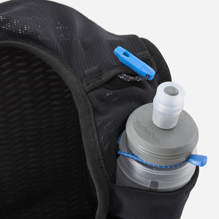 Zaino Intense Ultra 15 Black