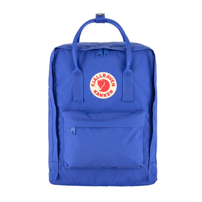 Zaino Kanken Cobalt Blue