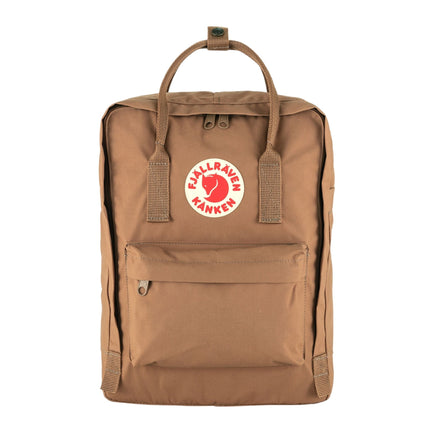 Zaino Kanken Kahki Dust