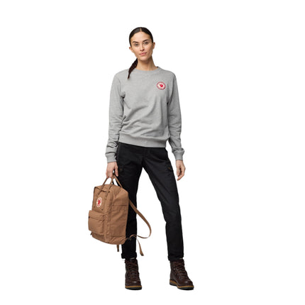 Zaino Kanken Kahki Dust