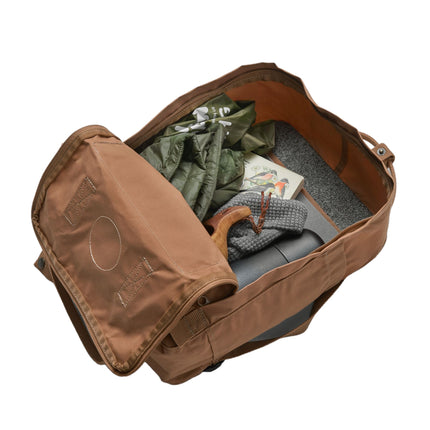 Zaino Kanken Kahki Dust