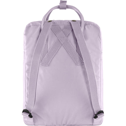 Zaino Kanken Pastel Lavander