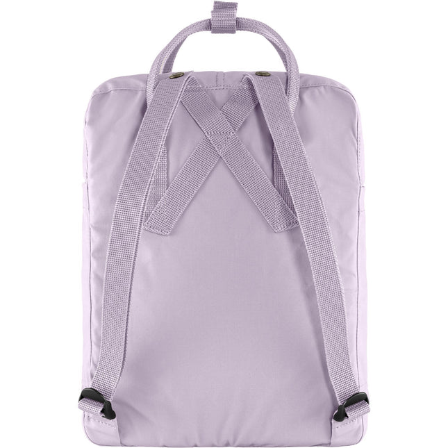 Zaino Kanken Pastel Lavander