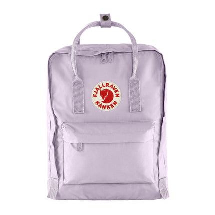 Zaino Kanken Pastel Lavander