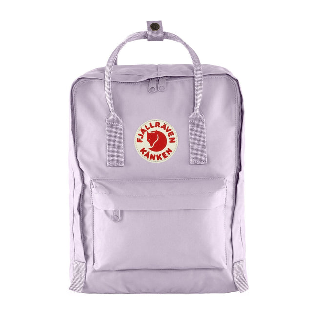 Zaino Kanken Pastel Lavander