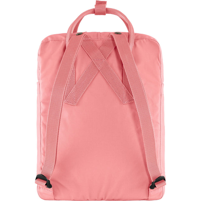 Zaino Kanken Pink