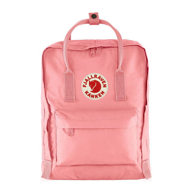 Zaino Kanken Pink