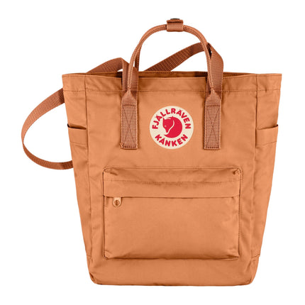 Zaino Kanken Topepack Desert Brown